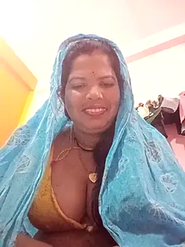 Snapshot of Hott_locky chatting on 11-08-25, 10:41 Hott locky online show from 11-08-25, 10:41