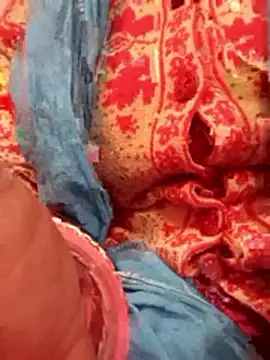 Snapshot of Hott_locky chatting on 11-18-25, 04:44 Hott locky online show from 11-18-25, 04:44