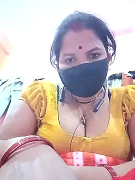 Snapshot of Hott_locky chatting on 11-27-25, 03:58 Hott locky online show from 11-27-25, 03:58