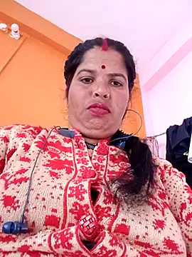 Snapshot of Hott_locky chatting on 12-03-25, 07:05 Hott locky online show from 12-03-25, 07:05