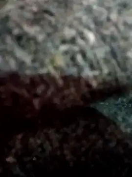 Snapshot of Hott_locky chatting on 12-13-25, 08:14 Hott locky online show from 12-13-25, 08:14