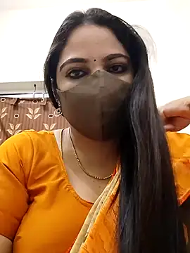 hottamil honey couples online show from 10-09-25, 10:19