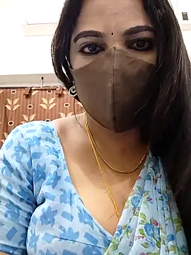 hottamil honey couples online show from 10-17-25, 10:23