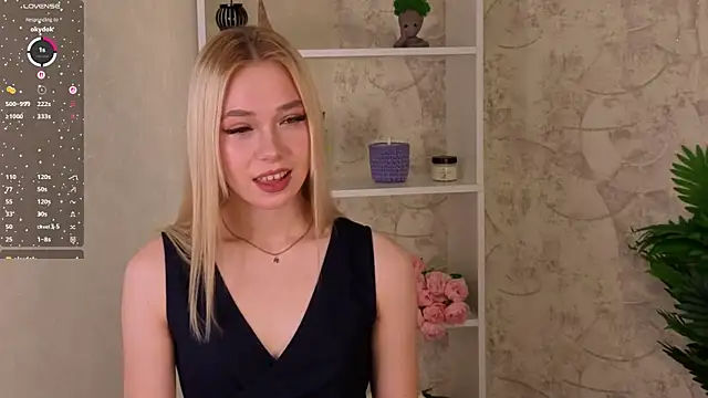 Snapshot of MarniOrdway chatting on 09-26-25, 03:10 MarniOrdway online show from 09-26-25, 03:10