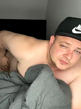 xXLustMolchXx online show from 10-01-25, 04:46