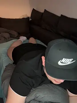 xXLustMolchXx online show from 10-07-25, 04:37