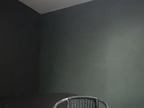 Snapshot of guesswhatbitch chatting on 10-11-25, 06:34 guesswhatbitch online show from 10-11-25, 06:34