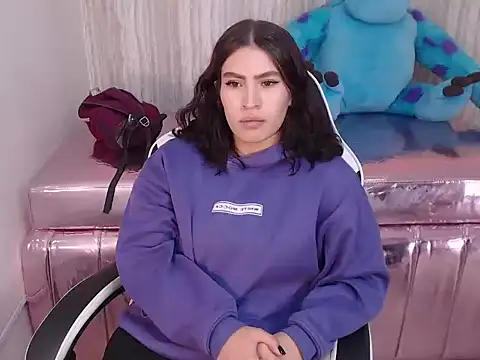 Snapshot of im_anny_t chatting on 09-16-25, 01:56 im anny t online show from 09-16-25, 01:56