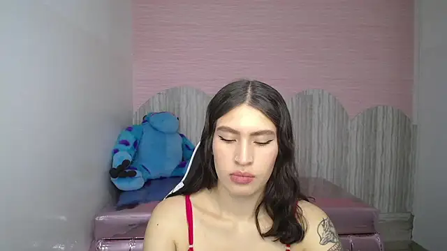 Snapshot of im_anny_t chatting on 11-11-25, 12:38 im anny t online show from 11-11-25, 12:38