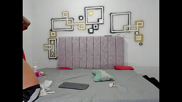 Snapshot of ebony_hard_sex chatting on 10-09-25, 01:42 ebony hard sex online show from 10-09-25, 01:42