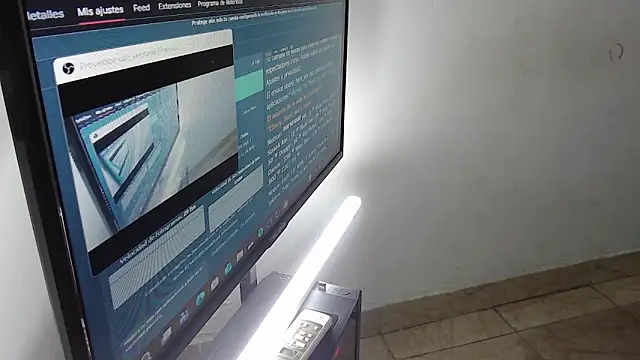 Snapshot of ebony_hard_sex chatting on 10-29-25, 01:24 ebony hard sex online show from 10-29-25, 01:24