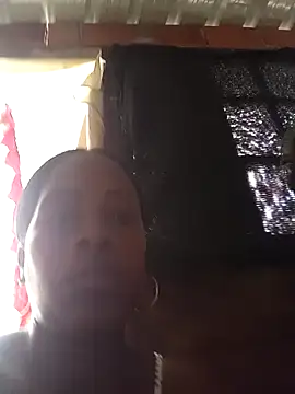 Snapshot of ebony_hard_sex chatting on 11-18-25, 04:44 ebony hard sex online show from 11-18-25, 04:44