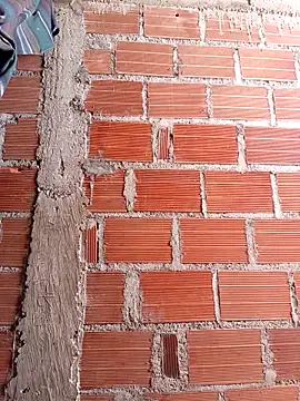 Snapshot of ebony_hard_sex chatting on 12-17-25, 04:57 ebony hard sex online show from 12-17-25, 04:57