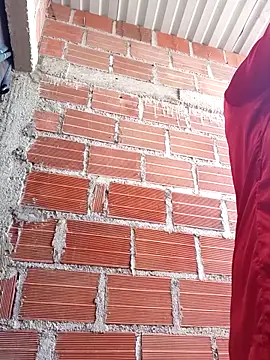 Snapshot of ebony_hard_sex chatting on 12-18-25, 02:56 ebony hard sex online show from 12-18-25, 02:56