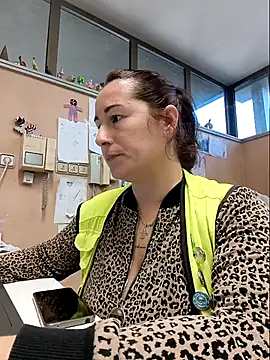 Snapshot of bichota85 chatting on 11-04-25, 10:58 bichota85 online show from 11-04-25, 10:58