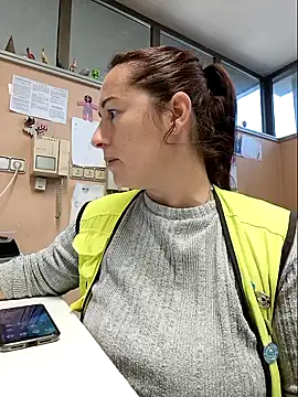 Snapshot of bichota85 chatting on 11-18-25, 11:25 bichota85 online show from 11-18-25, 11:25