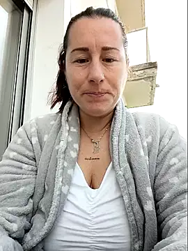 bichota85 online show from 02-04-26, 10:43