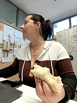 bichota85 online show from 02-26-26, 10:47