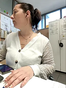 bichota85 online show from 02-27-26, 10:48