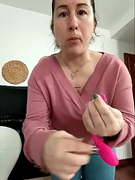 bichota85 online show from 03-27-26, 10:48