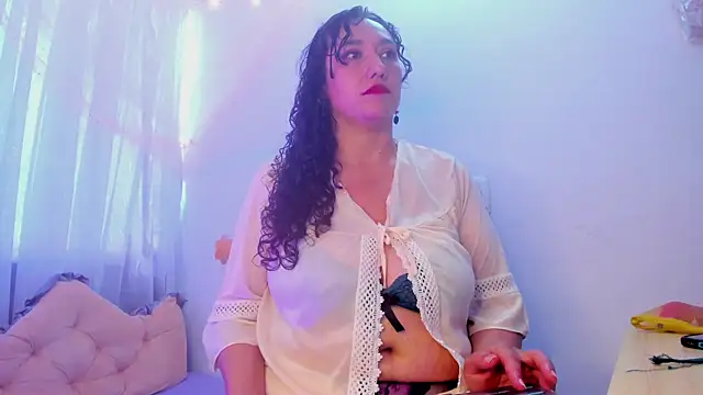 Snapshot of sharlot_montalvo_ chatting on 11-06-25, 03:02 sharlot montalvo online show from 11-06-25, 03:02