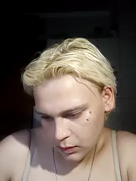 MargoShein online show from 10-01-25, 09:21