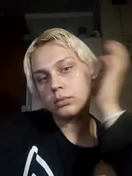 MargoShein online show from 10-09-25, 12:25