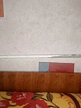 MargoShein online show from 11-13-25, 08:19