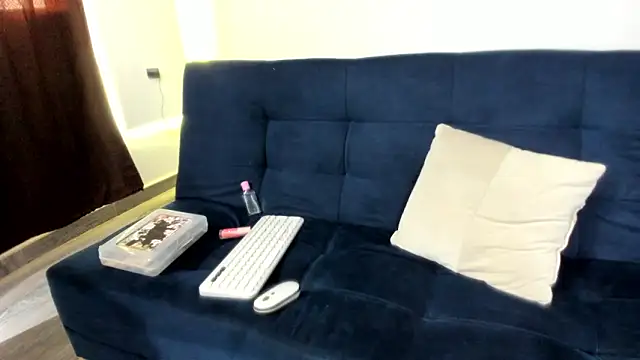 brandy h9 online show from 02-13-26, 05:20