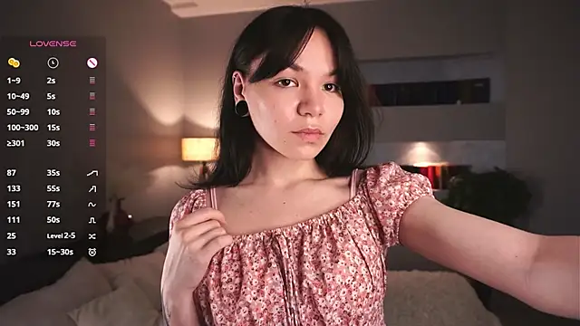 Snapshot of ElenorRoccio chatting on 10-09-25, 03:15 ElenorRoccio online show from 10-09-25, 03:15