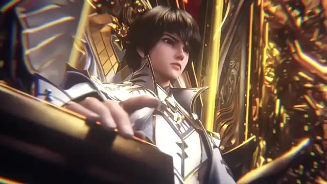 ATY1314 online show from 11-06-25, 01:12