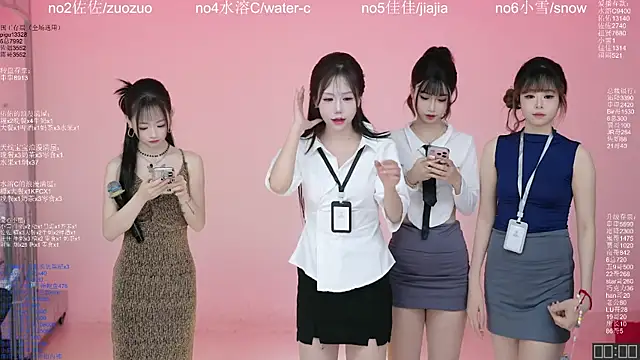 ATY1314 online show from 03-15-26, 10:21