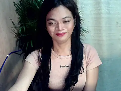 Nikah loves u online show from 11-20-25, 12:38