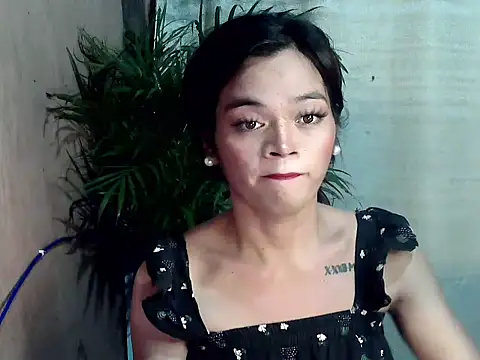 Nikah loves u online show from 11-27-25, 11:01