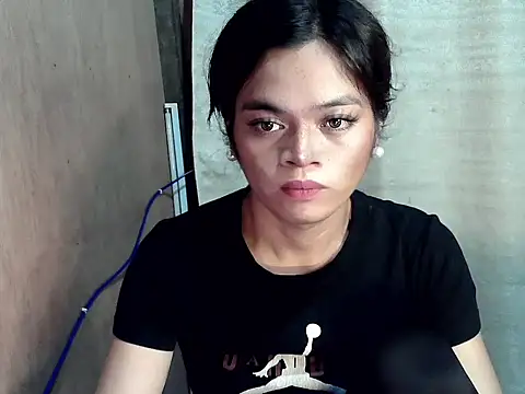 Nikah loves u online show from 11-29-25, 09:23