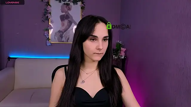 ariana ross7 online show from 03-13-26, 08:26