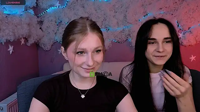 ariana ross7 online show from 04-01-26, 07:11