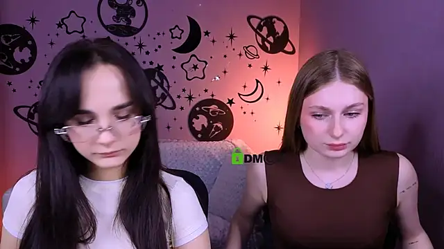 ariana ross7 online show from 04-18-26, 07:29