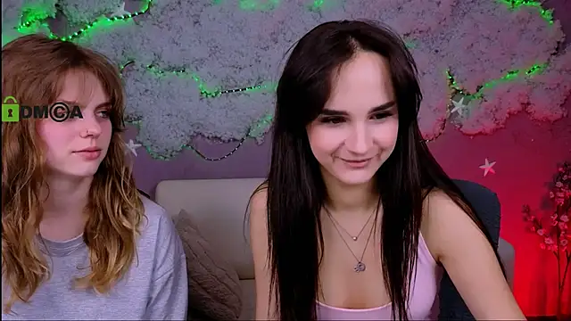 ariana ross7 online show from 05-12-26, 07:22