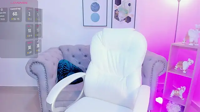 miavegas1 online show from 10-06-25, 01:14