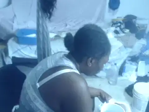 rachelexoticgirl online show from 12-29-24, 03:33