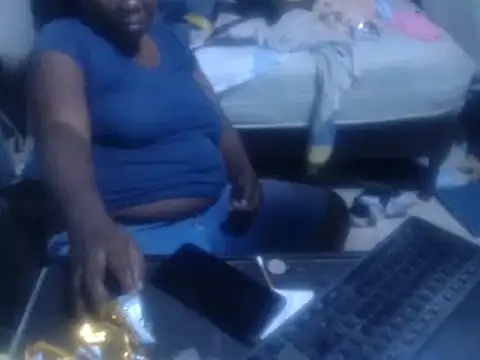 rachelexoticgirl online show from 03-08-25, 09:18