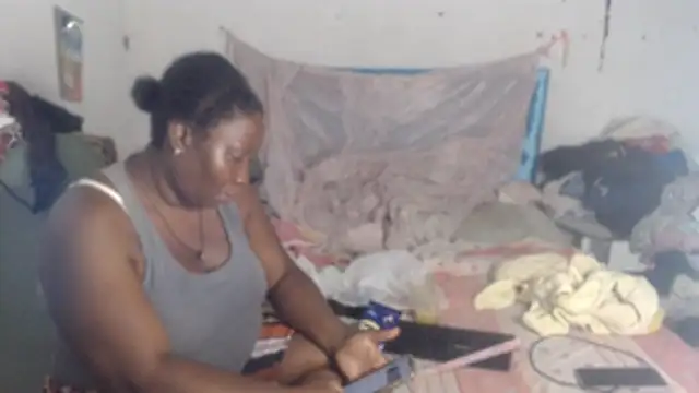 rachelexoticgirl online show from 04-14-26, 03:01