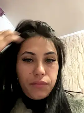 Snapshot of Sweet_Lya09 chatting on 10-02-25, 05:14 Sweet Lya09 online show from 10-02-25, 05:14