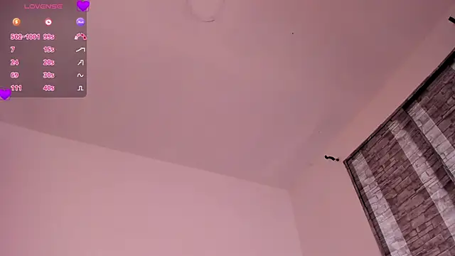 Snapshot of mely_rosse_ chatting on 09-27-25, 12:21 mely rosse online show from 09-27-25, 12:21