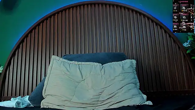 JeergMuscle online show from 11-28-25, 07:00