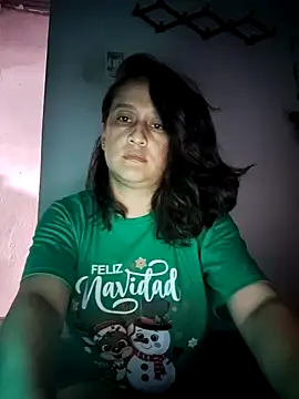 valery506 online show from 12-18-25, 07:31