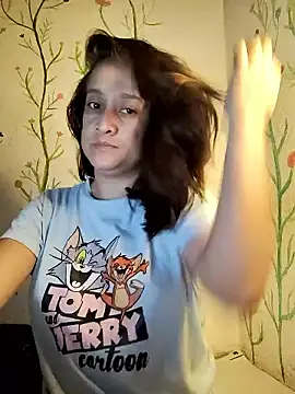 Snapshot of valery506 chatting on 01-10-26, 06:04 valery506 online show from 01-10-26, 06:04