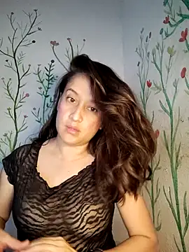 Snapshot of valery506 chatting on 01-10-26, 06:42 valery506 online show from 01-10-26, 06:42