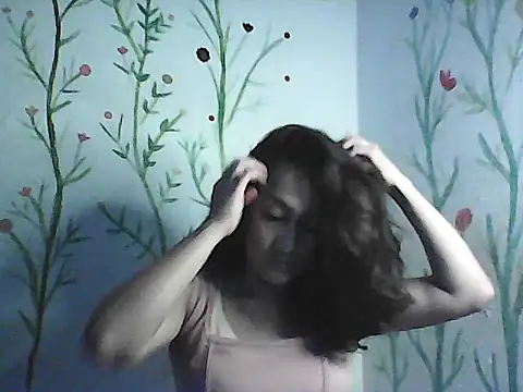 Snapshot of valery506 chatting on 01-11-26, 08:36 valery506 online show from 01-11-26, 08:36